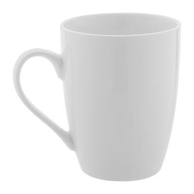 Mug de 350 ml en porcelaine Artemy