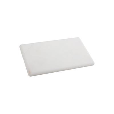 Boîte à bonbons rectangulaire en plastique Mamye