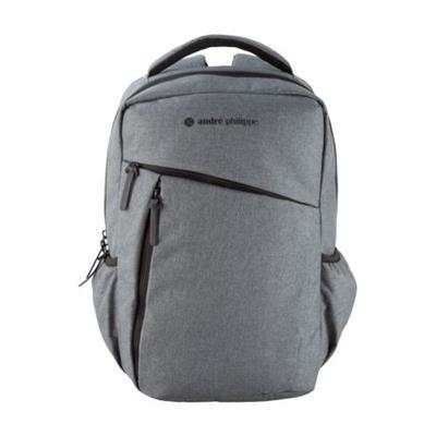 Sac à dos en 600D pour ordinateur portable Sarlla