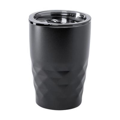 Mug thermos isolante en cuivre Bulak