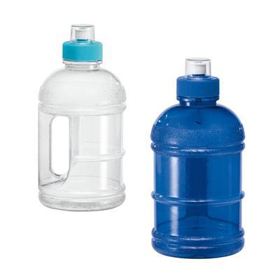 RAMON. Bouteille de sport 1250 ml