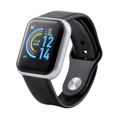 Montre smart multilingue multifonction Simort