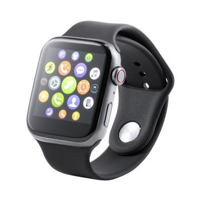 Montre smart connectée multi-usages Prox