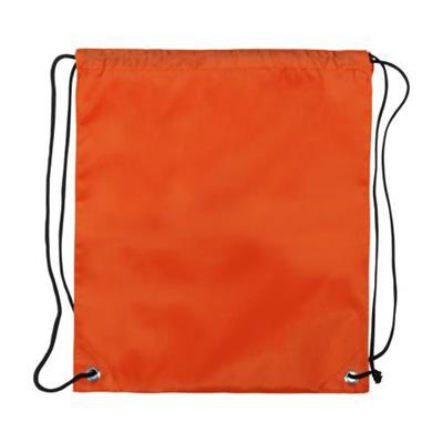 Sac piscine en polyester pour enfants Dinka