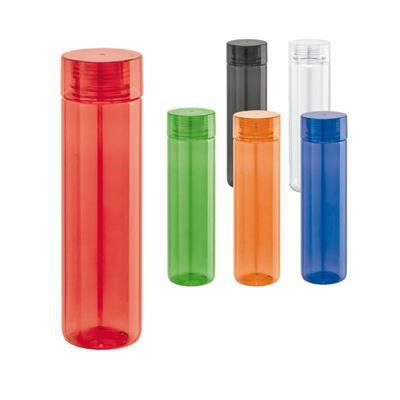 ROZIER. Bouteille de sport 790 ml