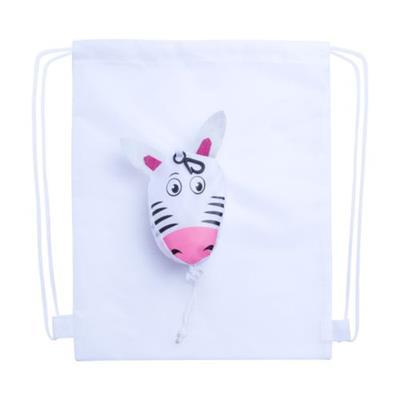 Sac à dos enfant en polyester pour piscine Kissar