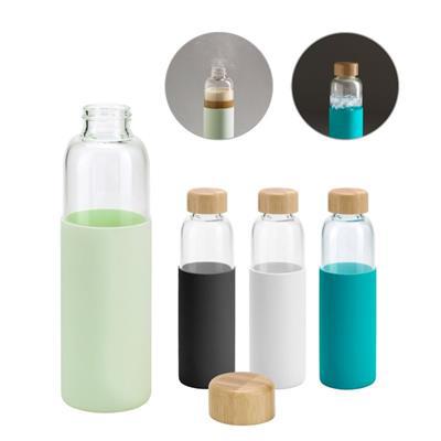 Bouteille de 600 ml Dara