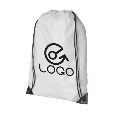 Sac à dos réutilisable Ready