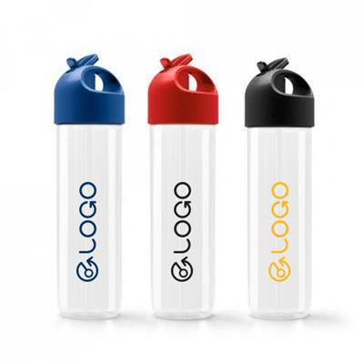 Bouteille de sport 500 ml CONLEY.