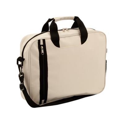 Porte-documents en polyester 600D Amazone