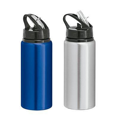 Bouteille de sport 670 ml Lomen