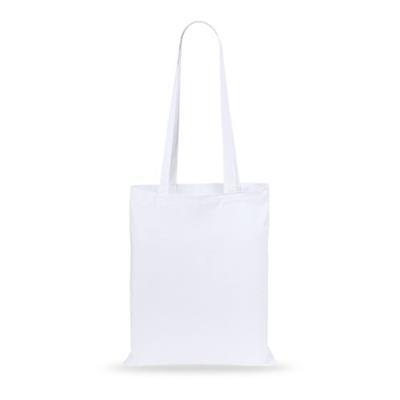 Sac shopping en coton résistant Turkar