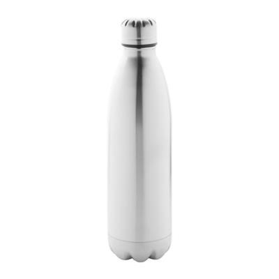 Bouteille de 820 ml isotherme en acier KIorye