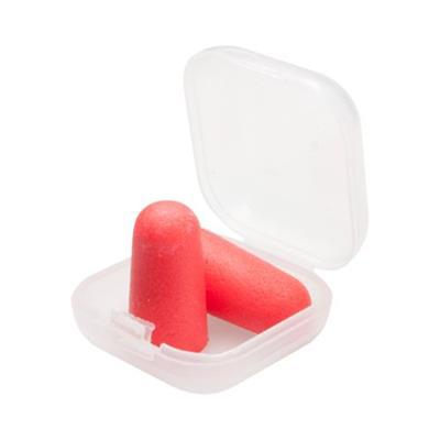 Bouchons à oreilles en plastique Kock