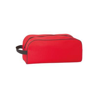 Sac à chaussures en polyester Pires