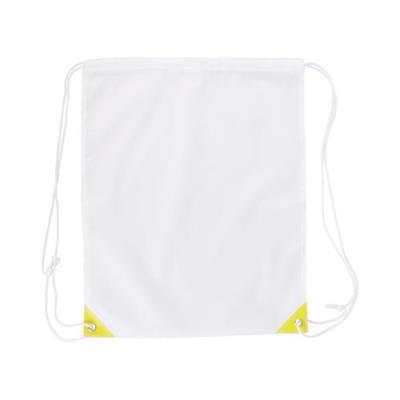 Sac de piscine en polyester Nifler