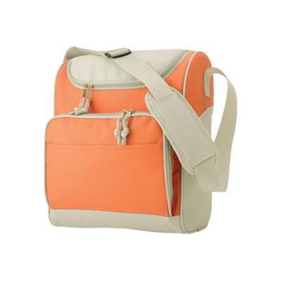 Sac isotherme en polyester Antarctisa