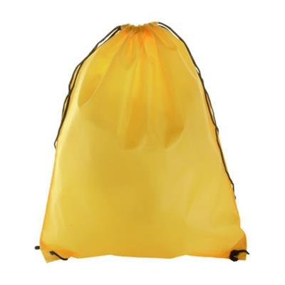 Sac à dos pour piscine en polyester Spool