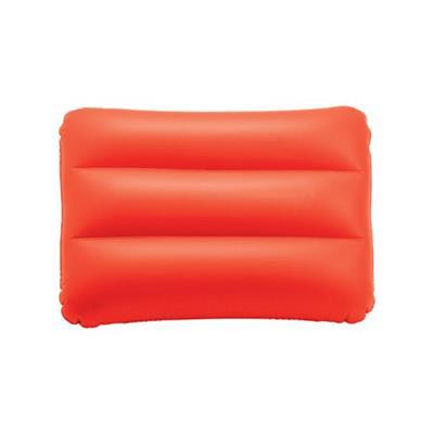 Coussin de plage en PVC Sunshine