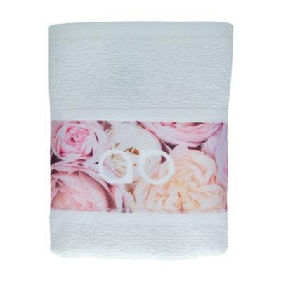 Serviette sublimation en polyester Subowen