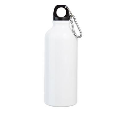 Bouteille de sport 400 ml LANDSCAPE II