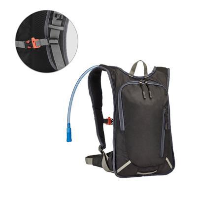Sac à dos de sport avec réservoir d'eau Mount