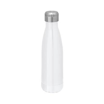 Bouteille thermique Amirt
