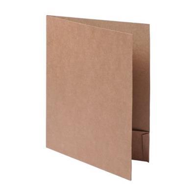 Porte-documents en papier recyclé Haborger
