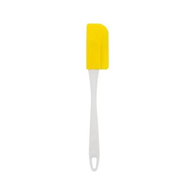 Spatule de cuisine en silicone résistant Kermar