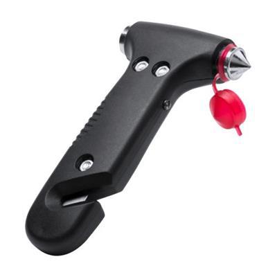 Marteau d'urgence en plastique Jurka