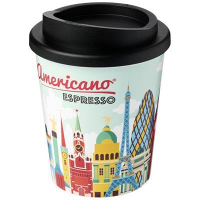 Gobelet isolant à espresso 250ml Gobolo