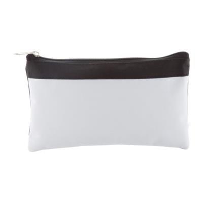 Trousse pour stylos en polyester Nayot