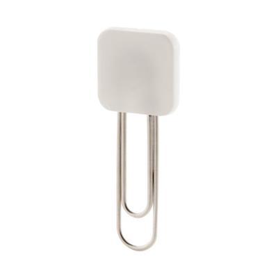 Trombone en métal/plastique Trapp