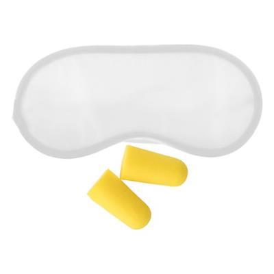 Set de voyage en microfibre Yorde