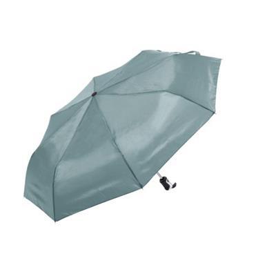 Parapluie résistant au vent en polyester Alexone