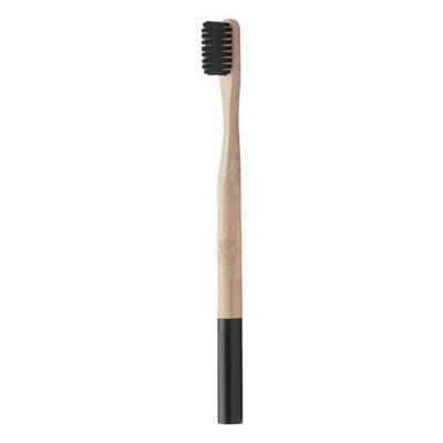 Brosse à dents en bambou ColoBoop