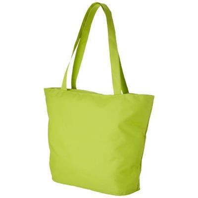 Sac de plage en polyester élégant Panama