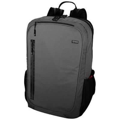 Sac à dos pour ordinateur 15.6” en nylon 14L Lunax