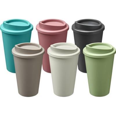 Gobelet avec isolation 350 ml Amercano