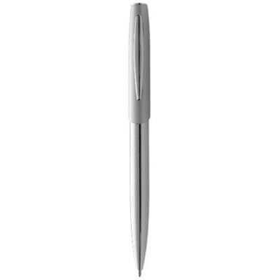 Stylo à bille en métal durable Janemba