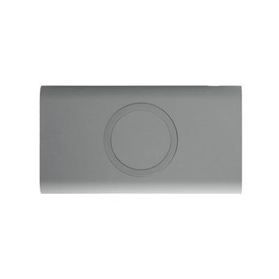 Batterie portable de 10000 mAh en ABS Naans