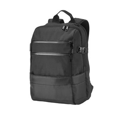Sac à dos pour ordinateur portable 15.6'' Zispa