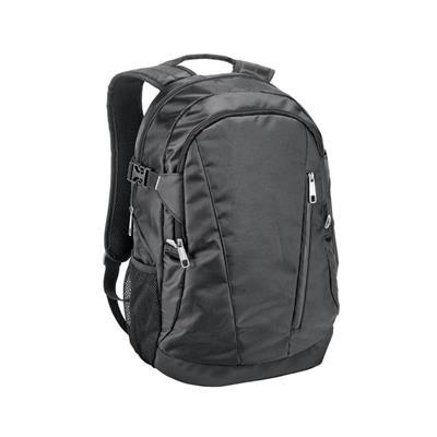 Sac à dos pour ordinateur portable 15.6'' Olympe