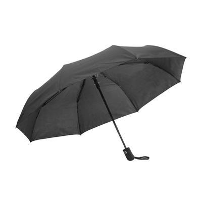 Parapluie pliable automatique en 190T Jarcs