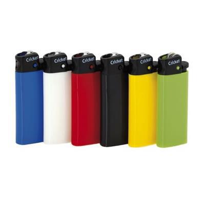 Briquet Minicricket
