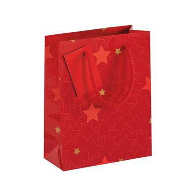 Sac élégant avec pelliculage brillant Jukoye