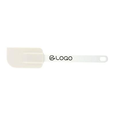 Spatule maryse de cuisine en ABS Spats