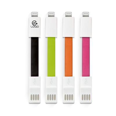 Cable de charge micro USB pratique Ouns