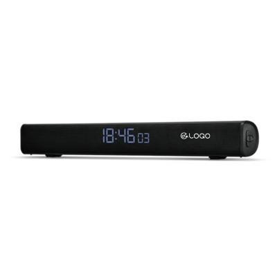 Enceinte barre de son multifonction Cordobar