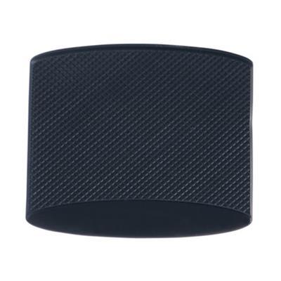 Support téléphone antidérapant pour voiture Lonbu